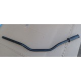 ŘÍDÍTKA ČERNÁ - JAWA 300CL, PÉRÁK + MODEL 42 - (ZÁNOVNÍ DÍL)